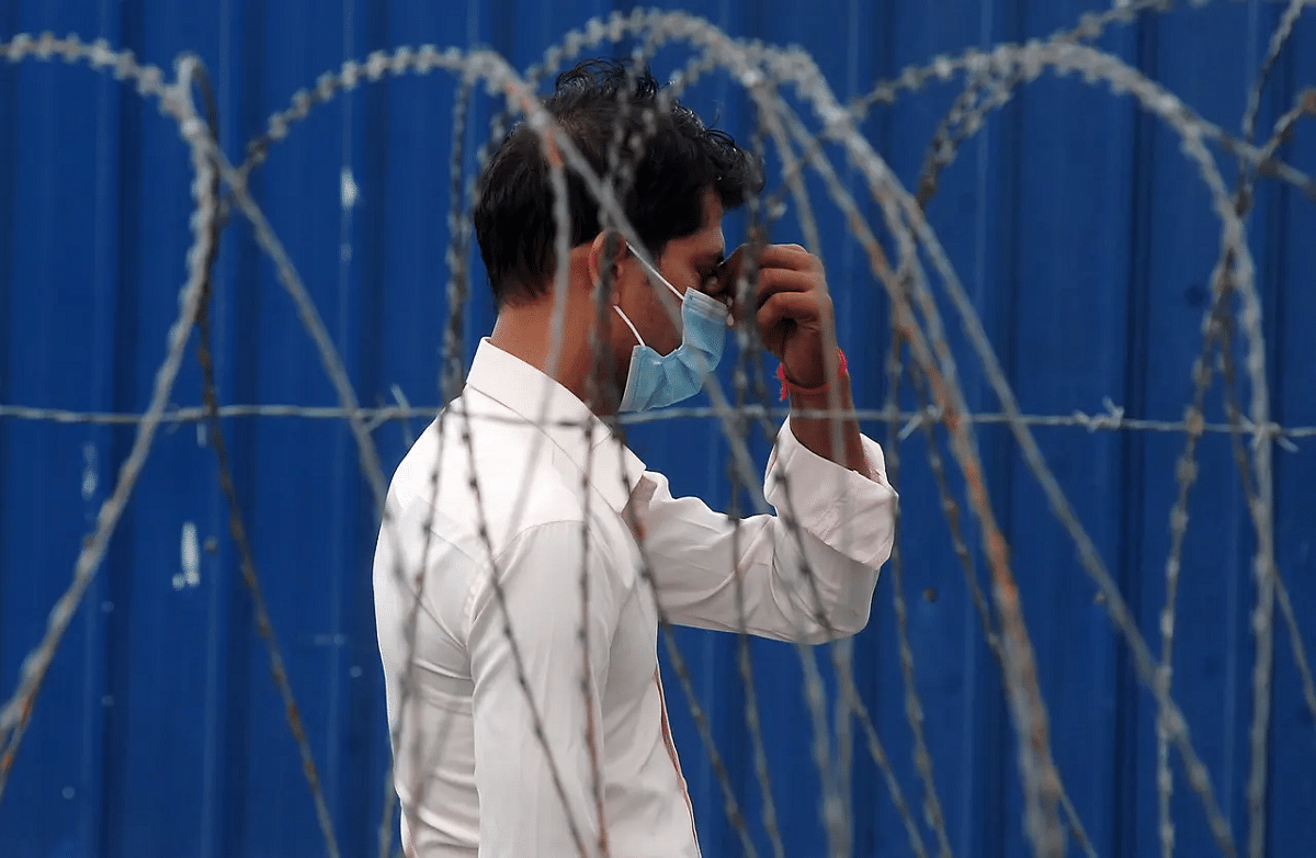 Industry associations urged to ensure companies safeguard workers' welfare