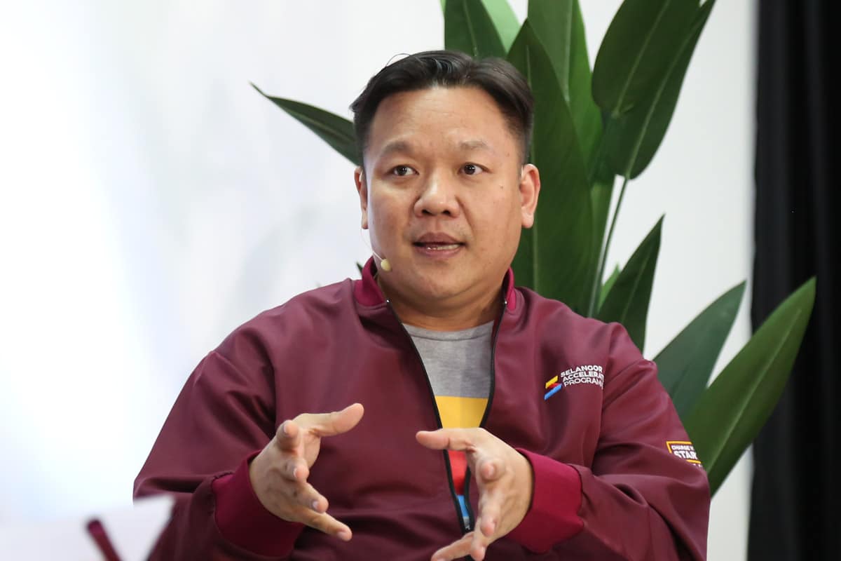 Sitec lahir 650 usahawan e-dagang, mahu perluas ke luar bandar