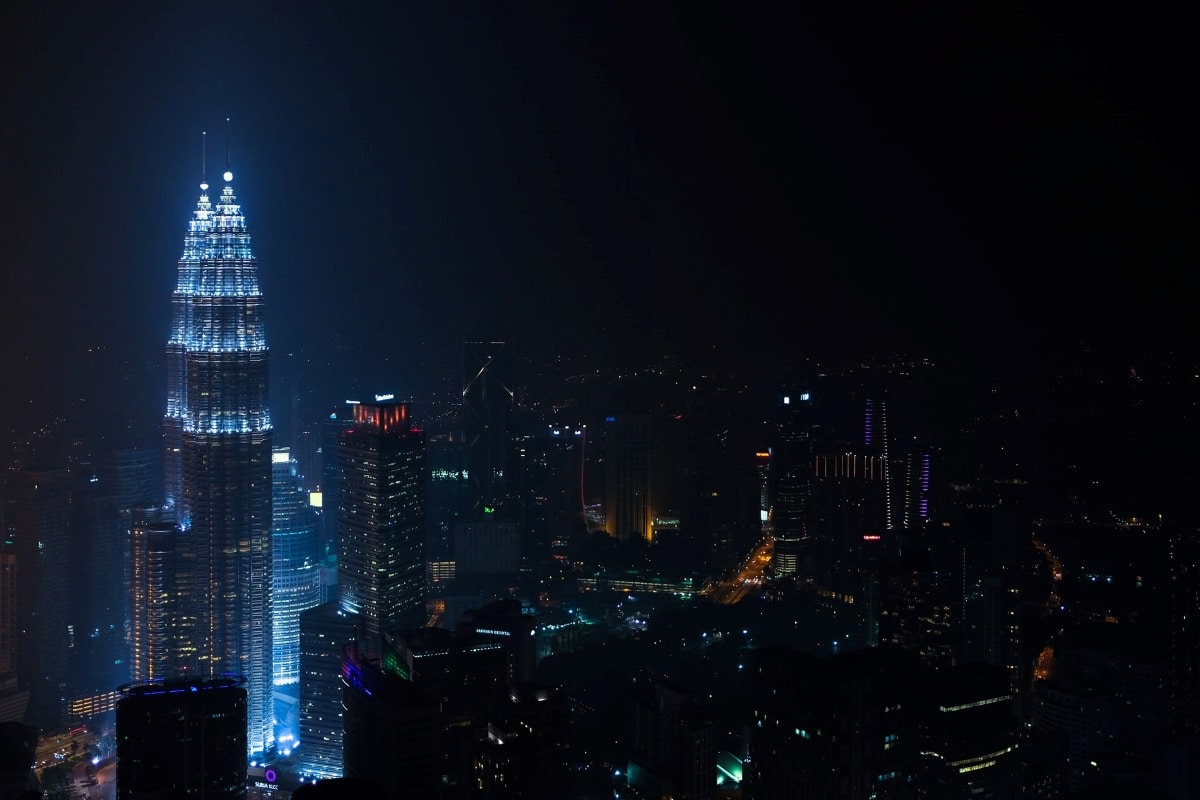 Year-end 80 pct 5G population coverage target within reach — Analysts