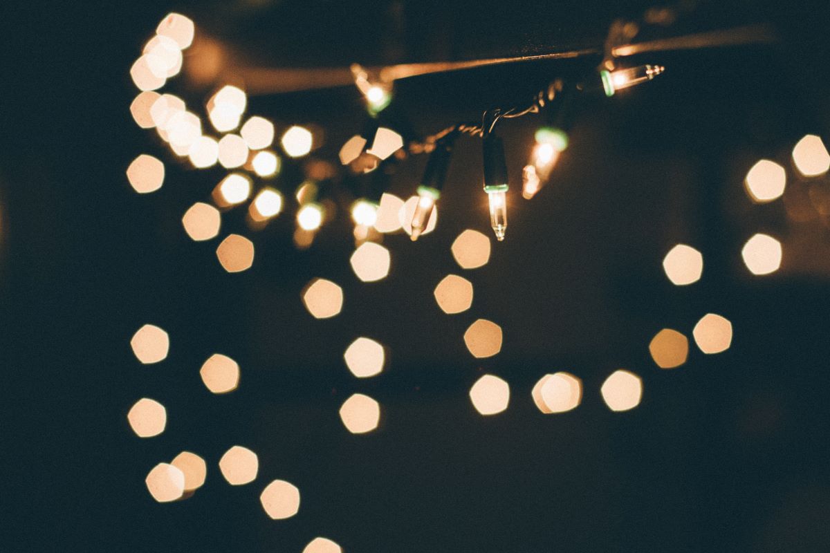 11 items listed under Christmas Maximum Price Scheme