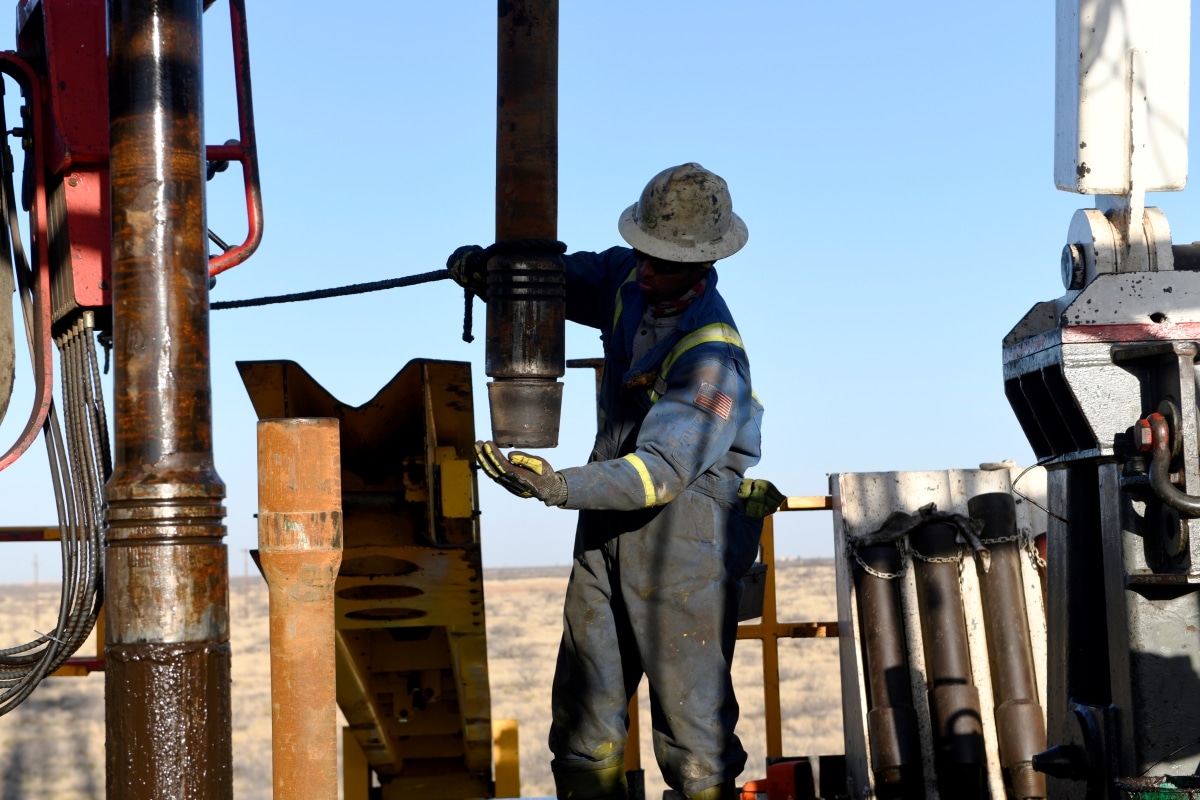 Propagate natural gas usage to mitigate climate change woes — Mustapa