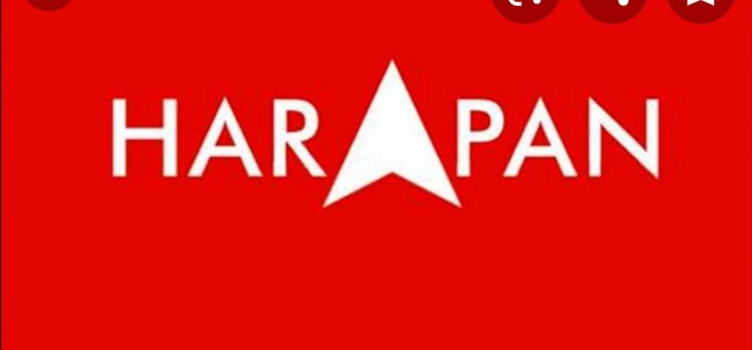 希盟促朝野议员明否决财案