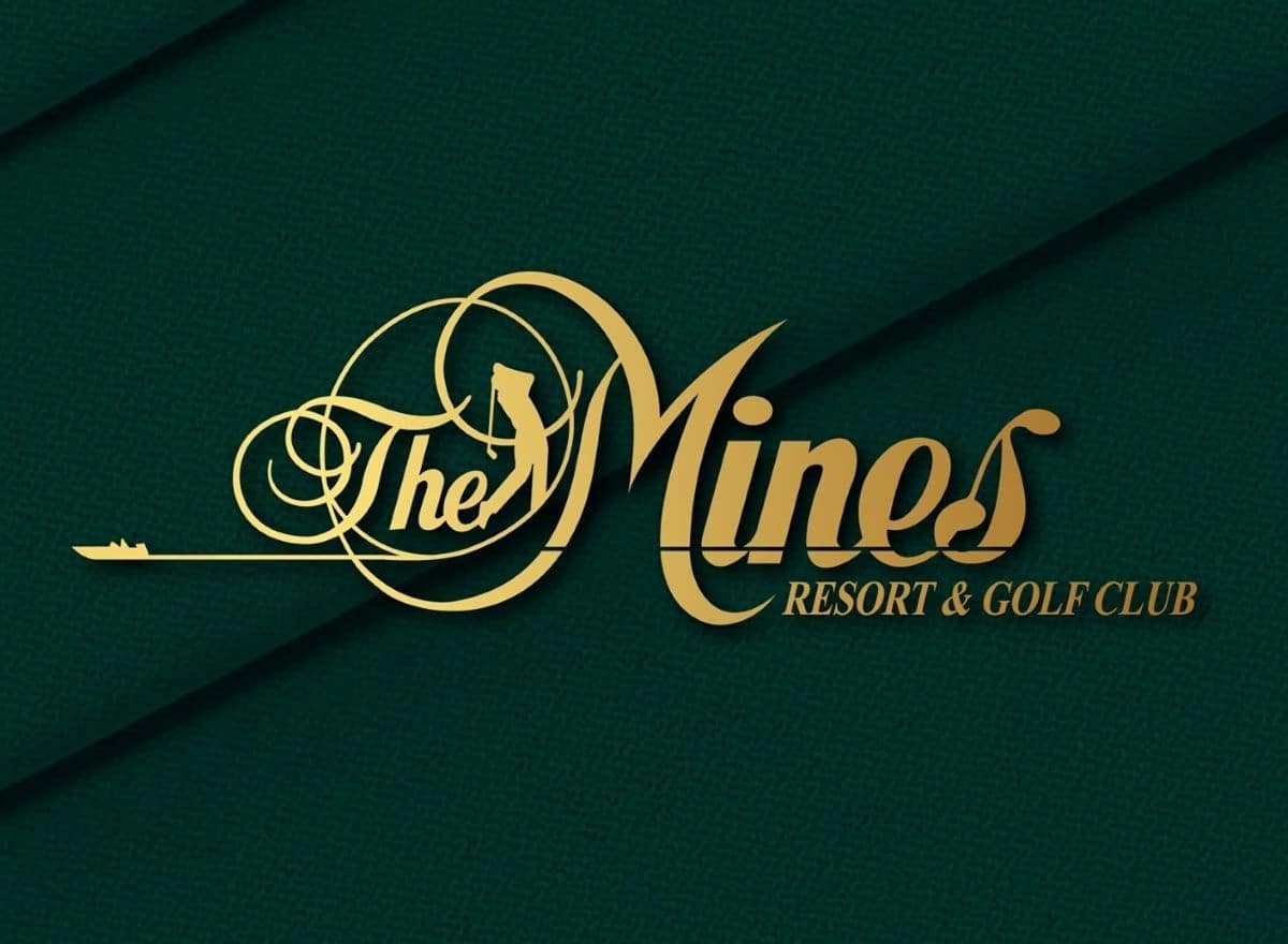 Only small portion of Mines Resort and Golf Club caught fire — Executive chairman