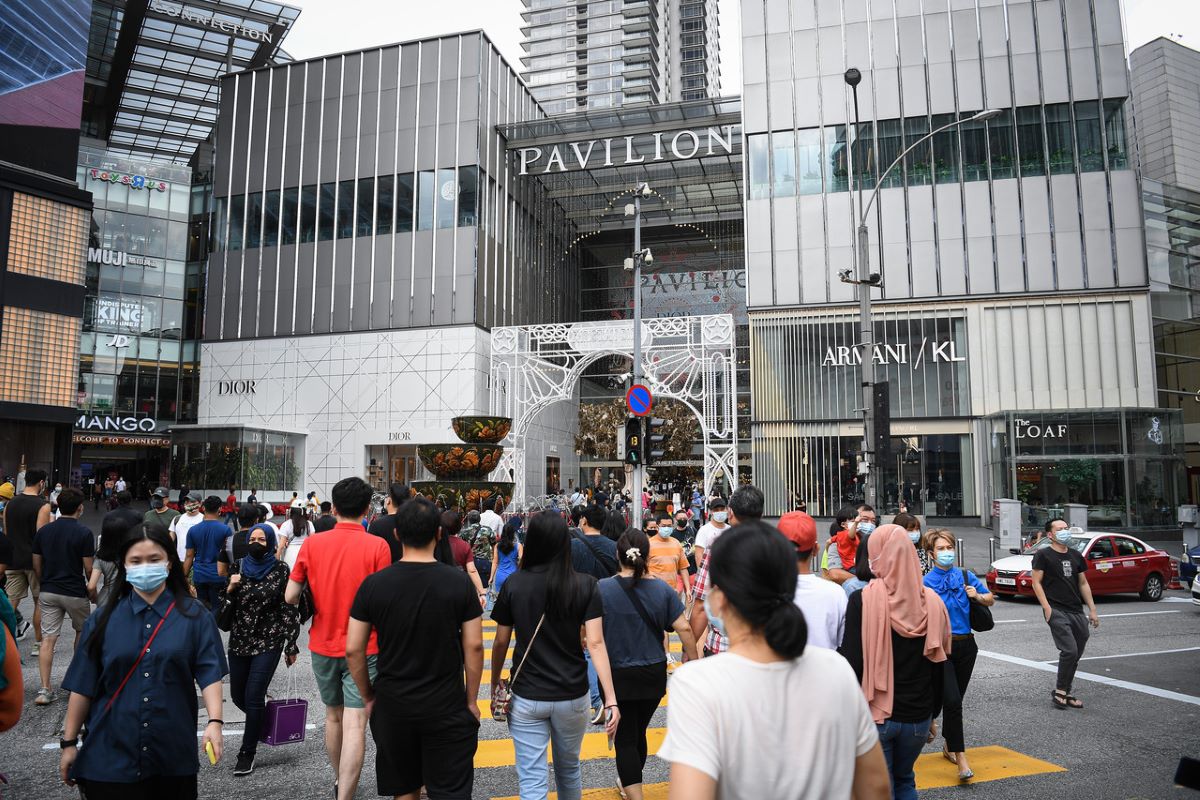 SMEs need to be allocated 30 pct of govt procurement to survive, says association