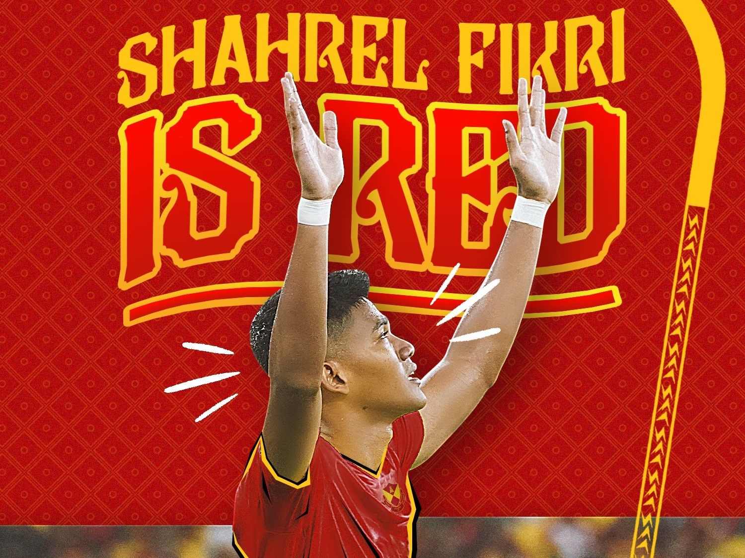 Eky sah sertai Selangor FC bagi musim 2021