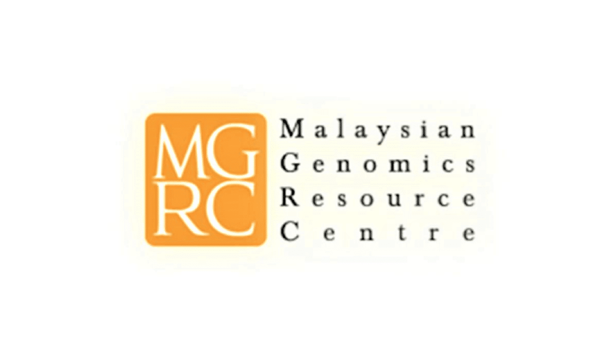 Malaysian Genomics aims to make cancer treatment affordable