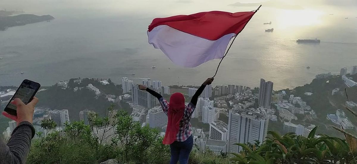 Malaysia strongly condemns video insulting Indonesia