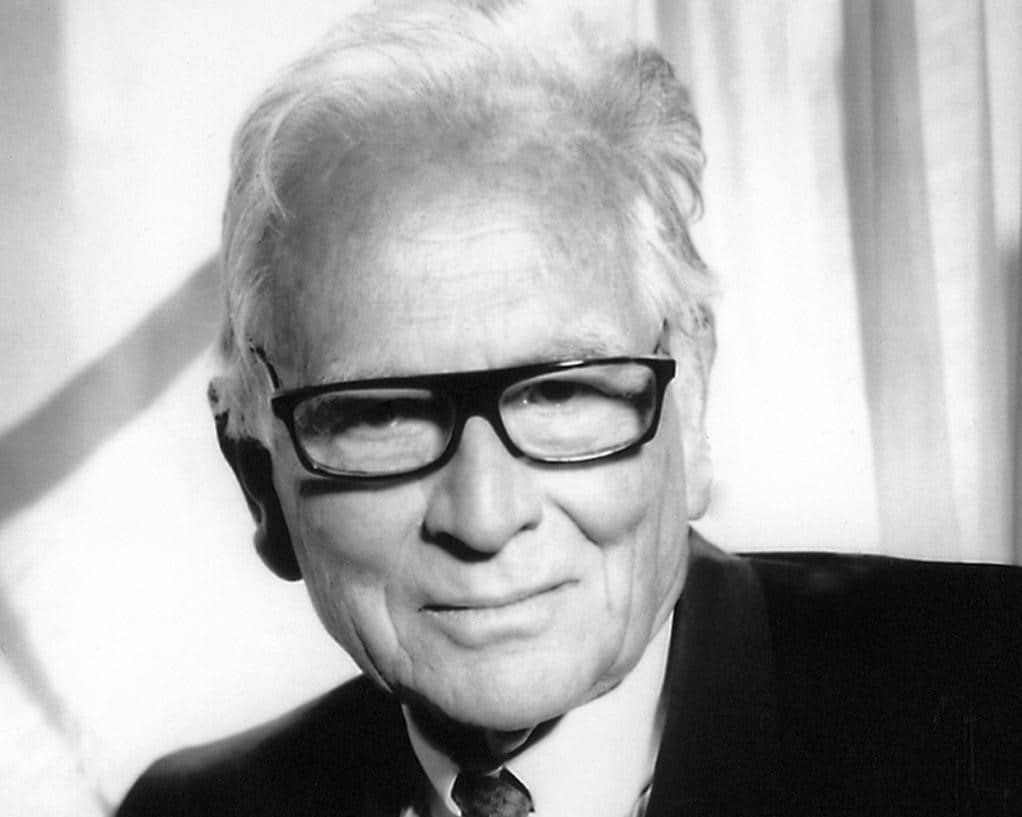French fashion designer Pierre Cardin dies aged 98