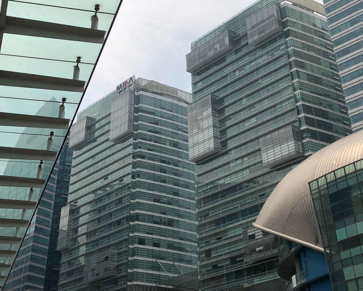 Malaysia records RM225 bln approved investments from January to September