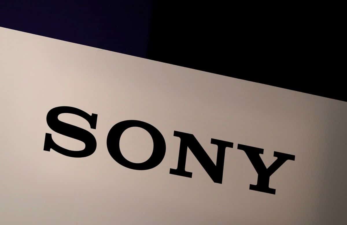 Sony to shut a Malaysia factory, consolidate facilities