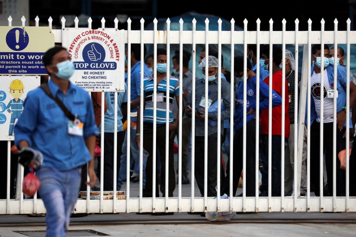 Limited powers under local councils to close factories, Act 342 trumps all — Lawyer