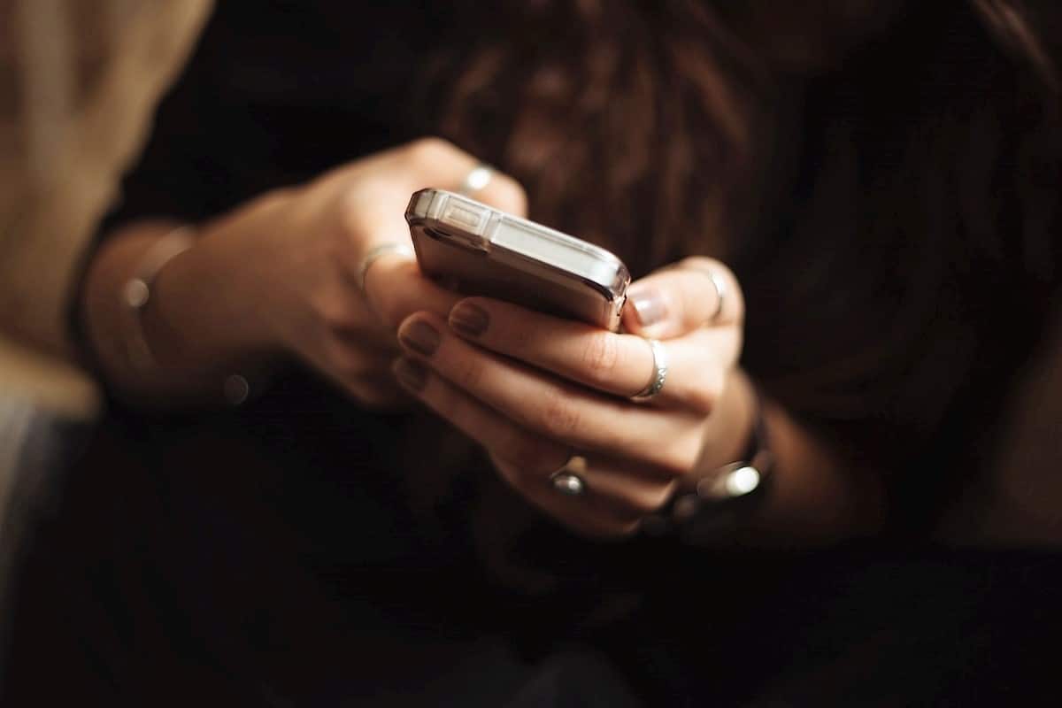 Telcos reassure customer privacy in MCMC data initiative
