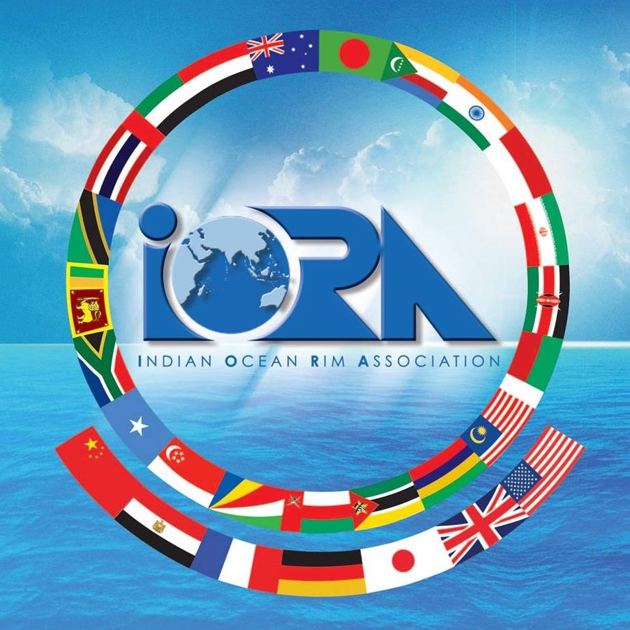 Malaysia signs MoU with IORA to promote cooperation among SMEs