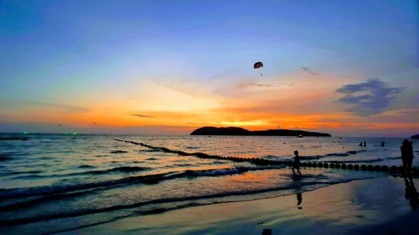 Most tourists to Langkawi make own bookings — Motac