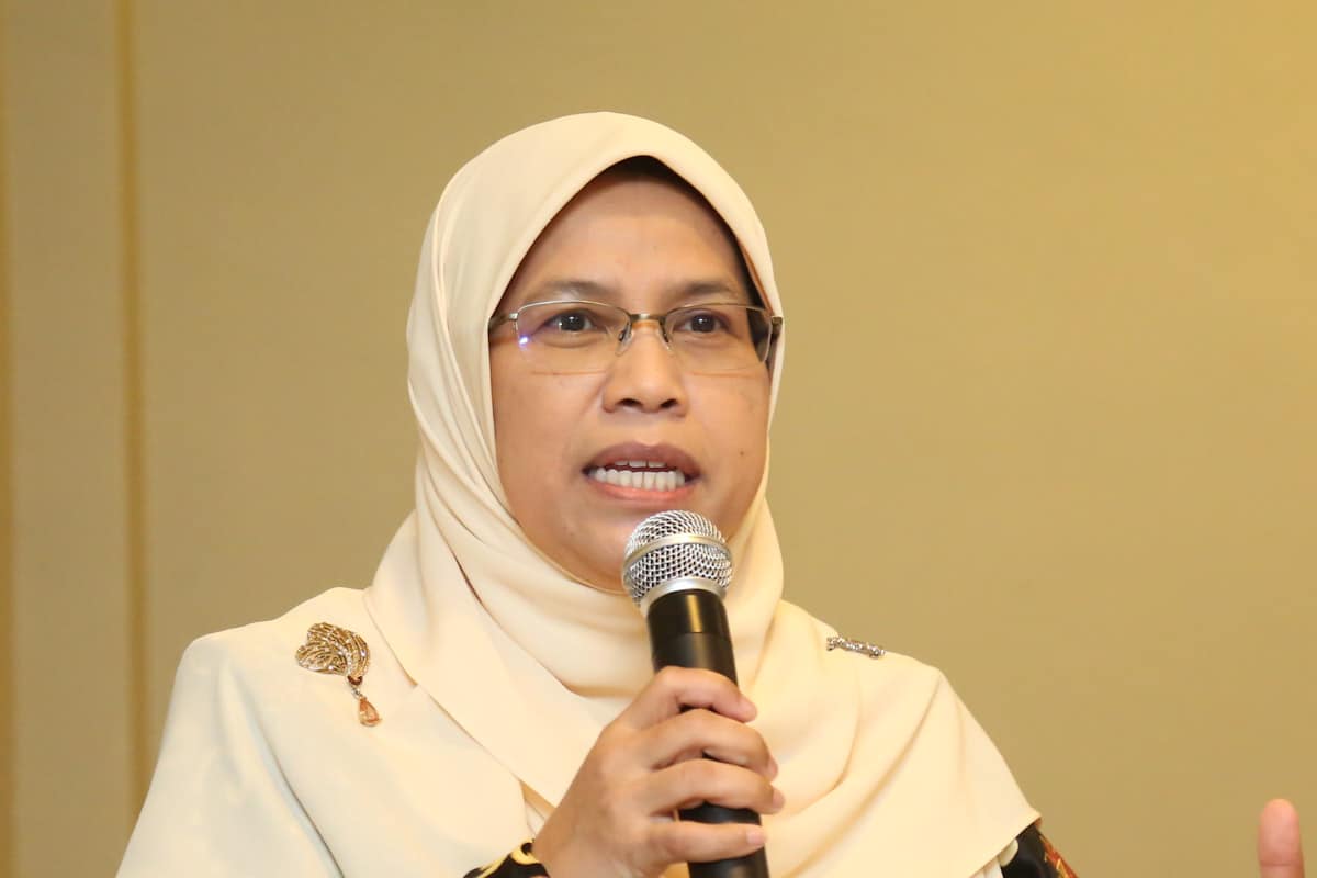 MPK digesa turun kadar peratus setuju jaya skim komuniti berpagar, berpengawal