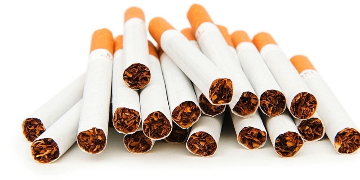 Customs seize contraband cigarettes with RM3.206mln in unpaid taxes