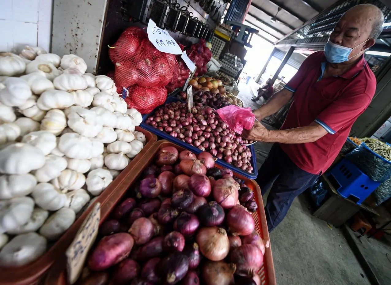 违例转租执照给外劳等 房地部撤销逾2.6万执照