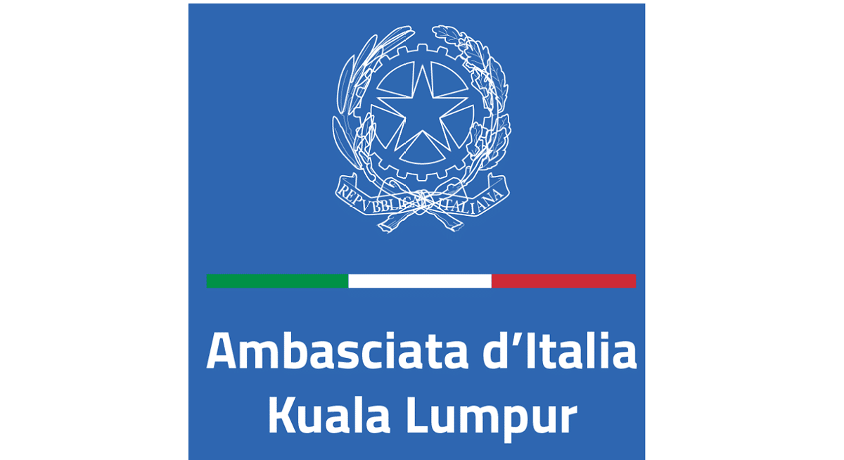 Malaysia-Italy trade stable despite Covid-19 setbacks