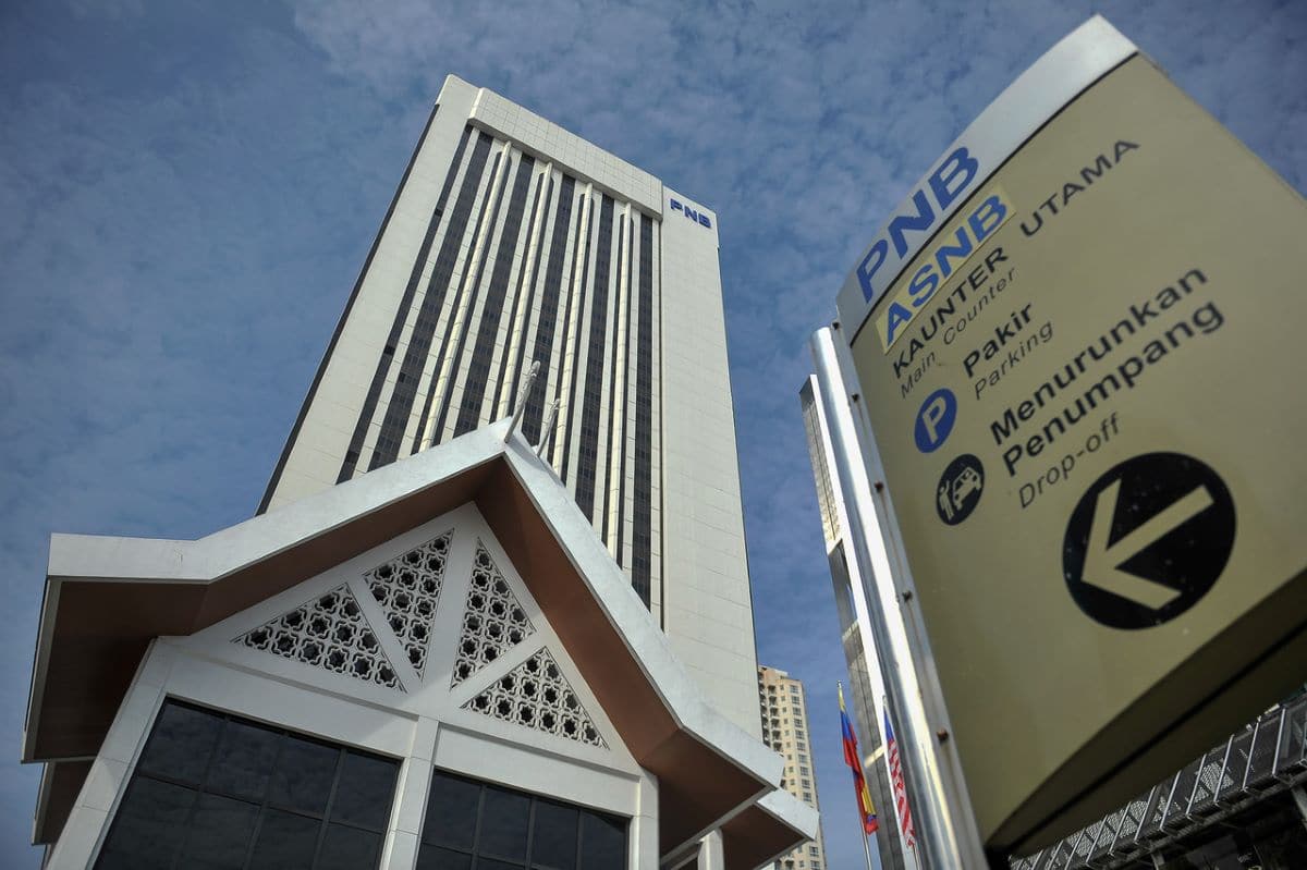 PNB pays out RM14.5 bln in income, bonus distribution for financial year 2024