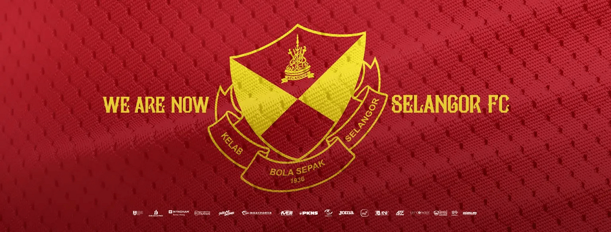 Selangor FC mull action after MFL fine