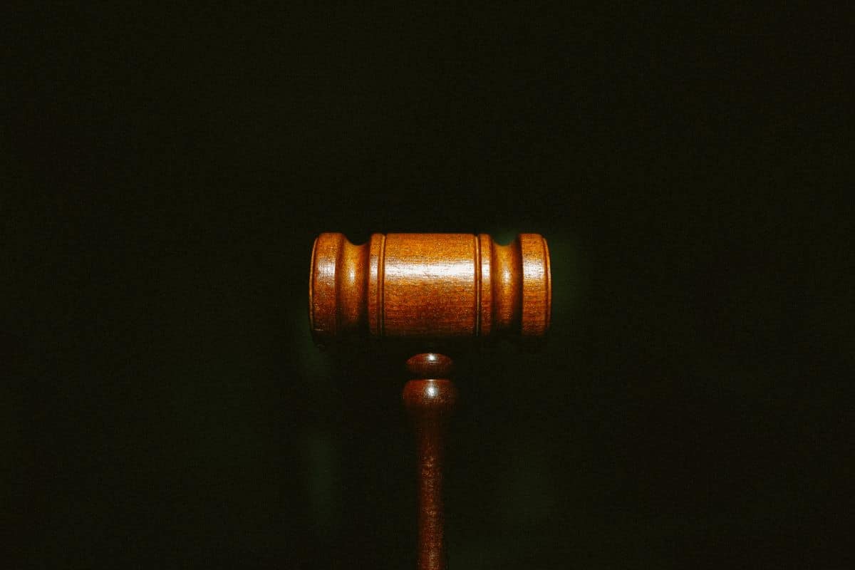 Director of three companies charged with power abuse involving over RM5 mln