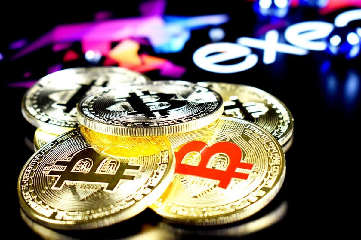 Kuala Langat police seize 135 Bitcoin mining machines
