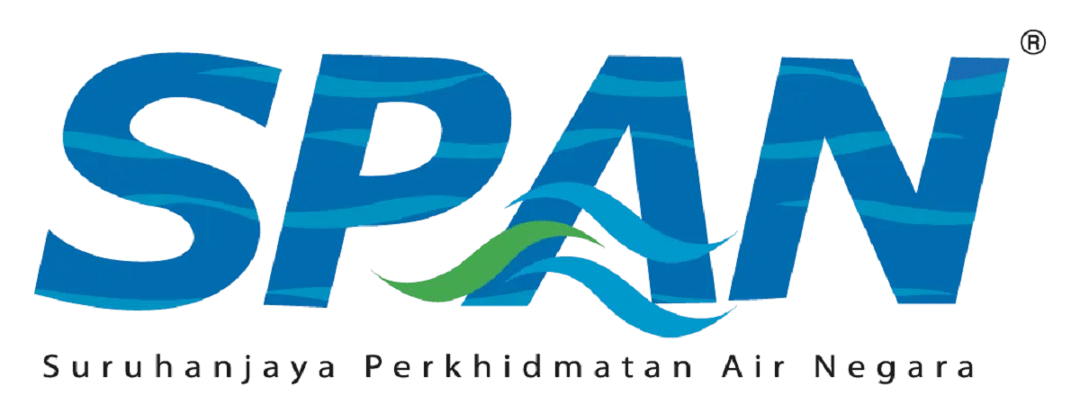 Floods: SPAN ready to deal with any eventualities