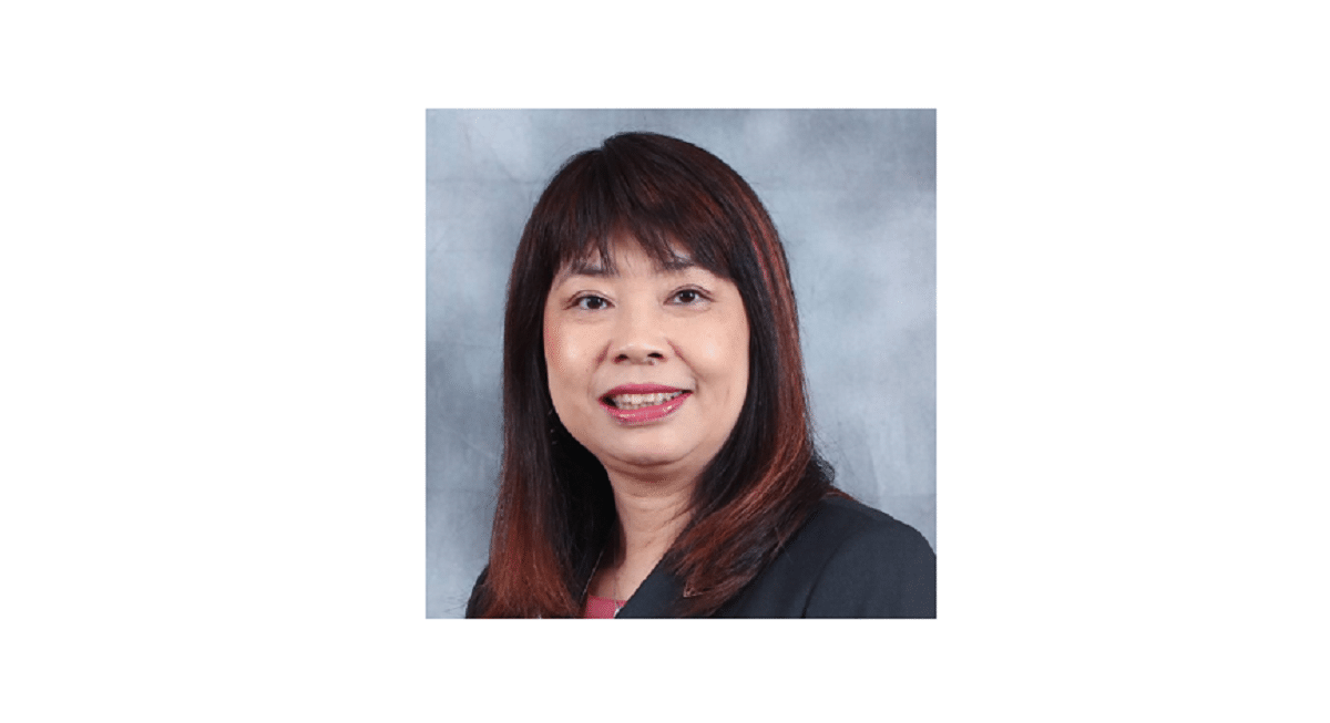 Covid-19: Prisons Dept uses two SOPs to prevent infection among prison community