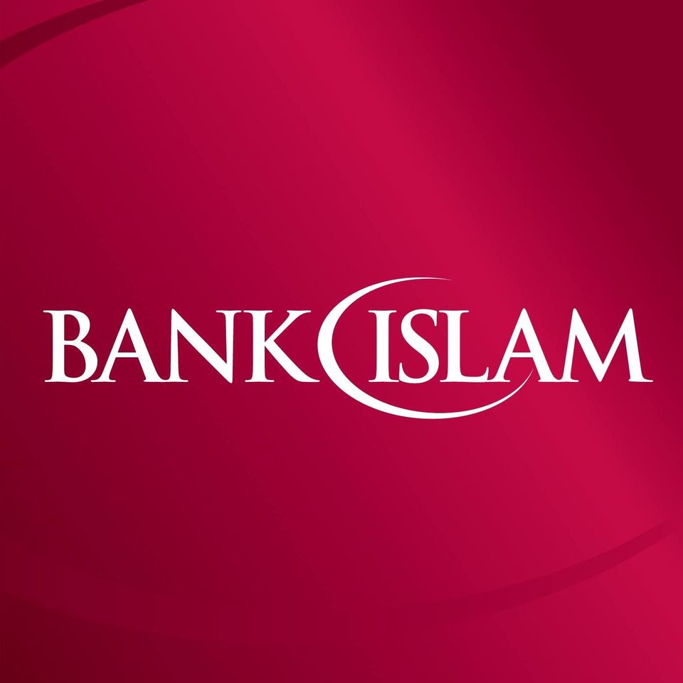 Bank Islam sedia moratorium bantu pelanggan terjejas banjir