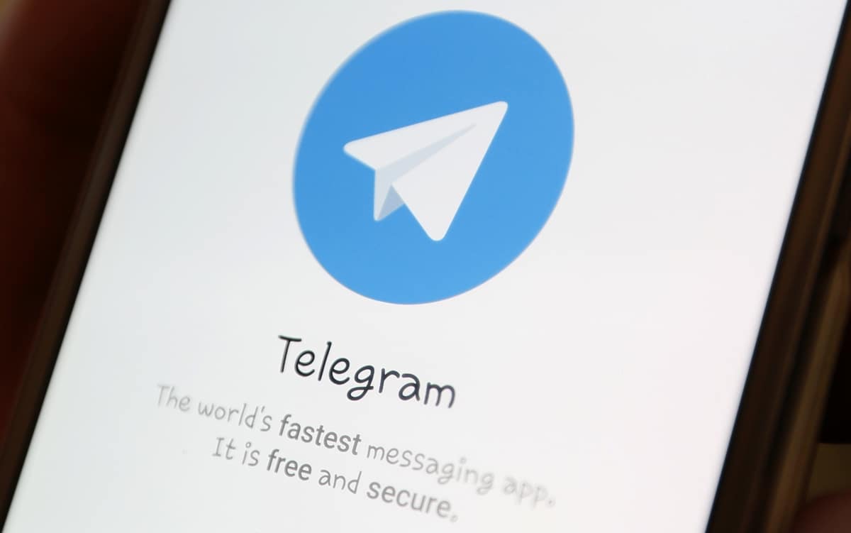 CyberSecurity Malaysia issues Telegram phishing site warning