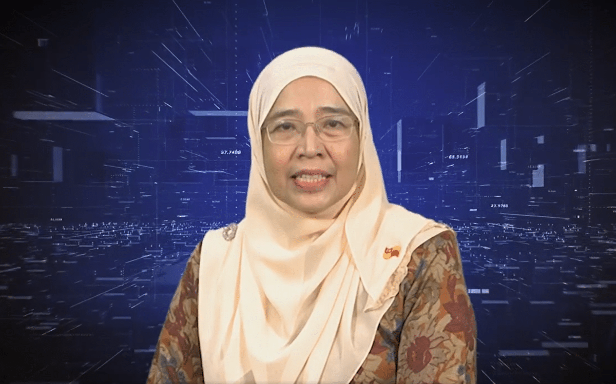 MBI introduces system to strengthen ethical work practices, governance