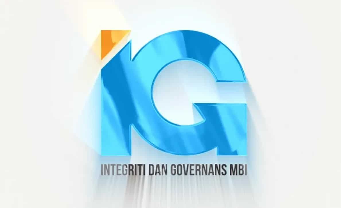 大臣机构推介诚信中心  雪大臣：拒绝贪污滥权