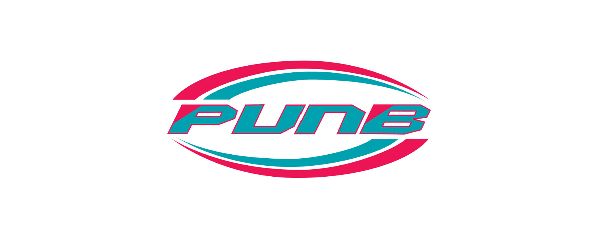 PUNB offers financing principal payment deferment, business premises rental discount