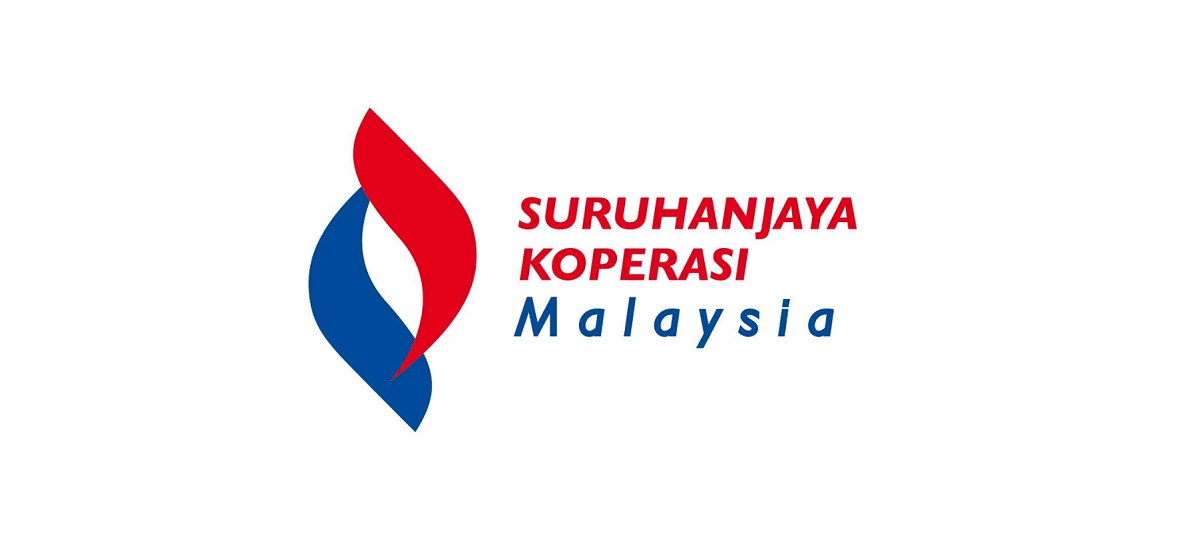 All cooperatives exempted from holding deferred AGMs