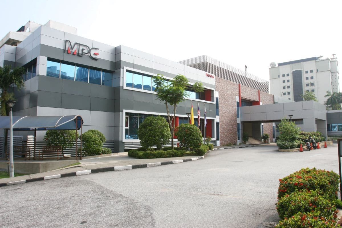 MPC to focus on regulatory reform, talent and technology to boost productivity