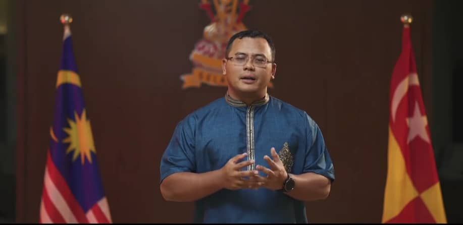 MB: Sambutan Hari Kanser didik masyarakat tentang risiko, pencegahan