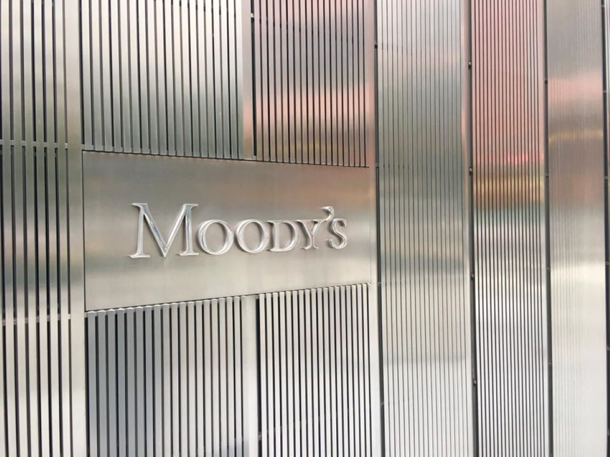 Climate change to force further business transformation for banks — Moody's