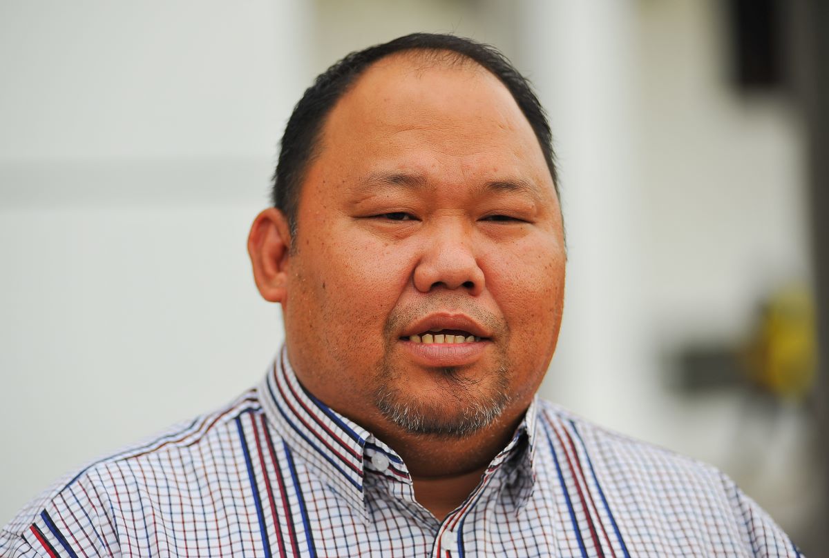 Selangor coaches evaluated monthly, ensure target met 