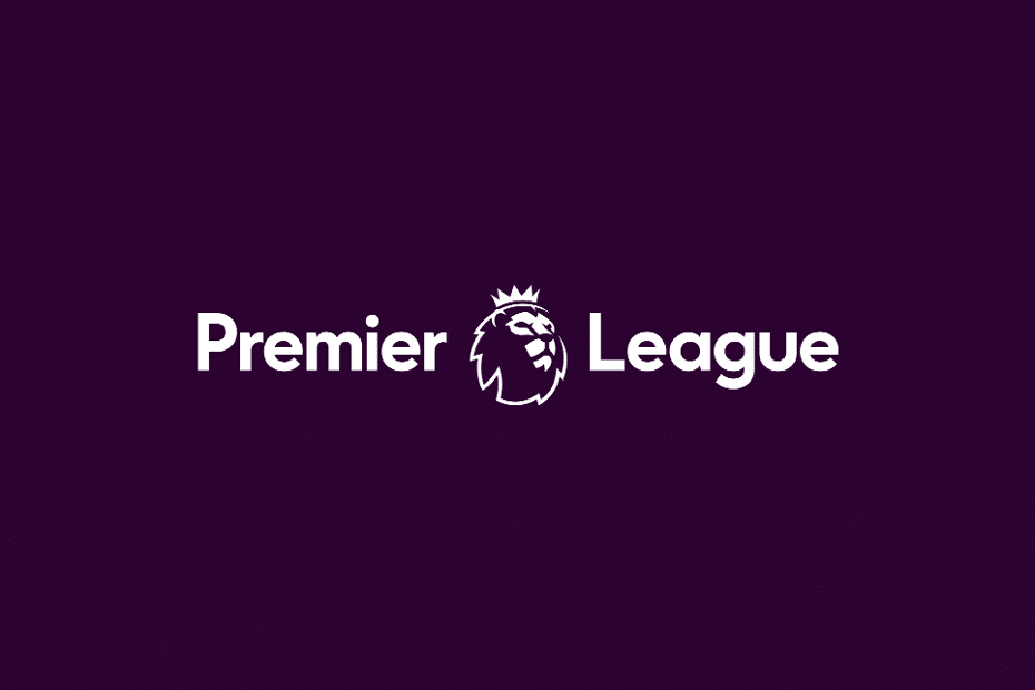 Standing to be allowed at English Premier League matches for first time in 30 years