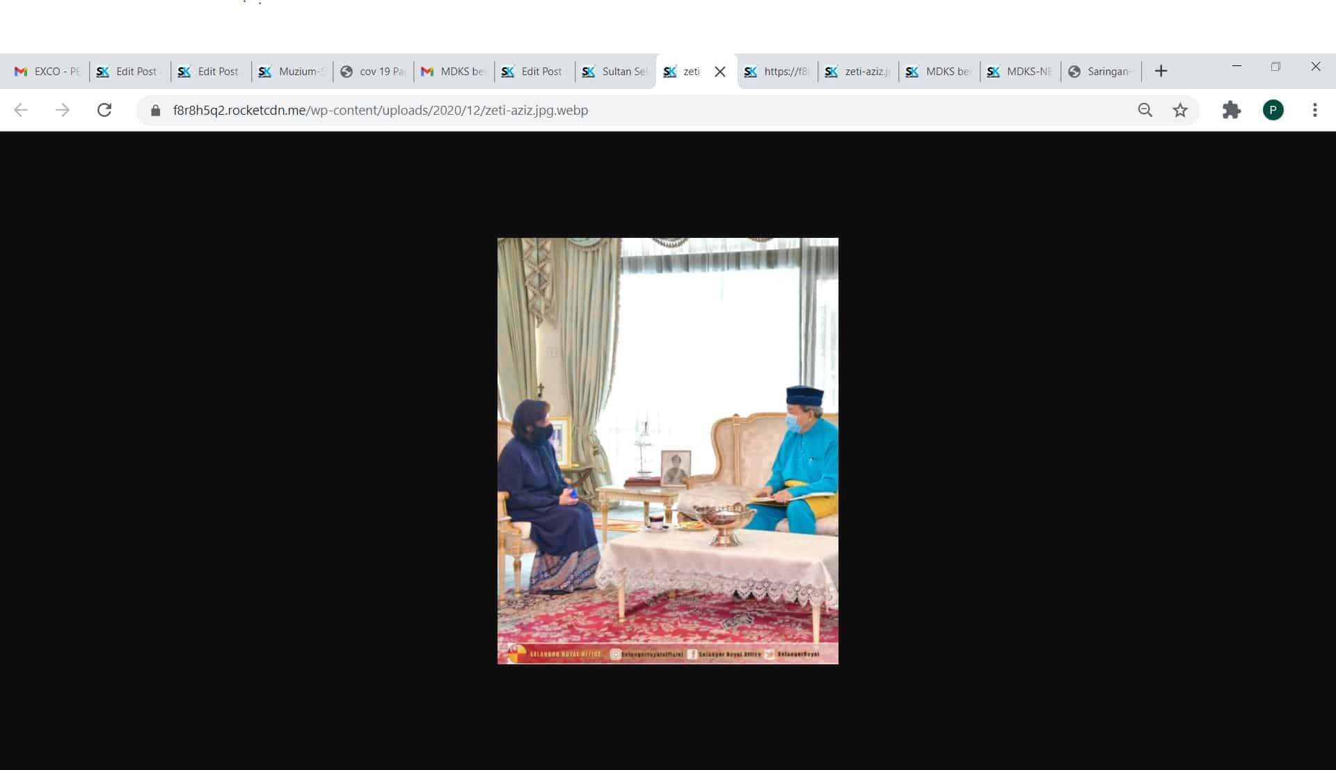 ஜாலான் யுனிவர்சிட்டிக்கு அரச பேராசிரியர் உங்கு அஜிஸ் பெயர்