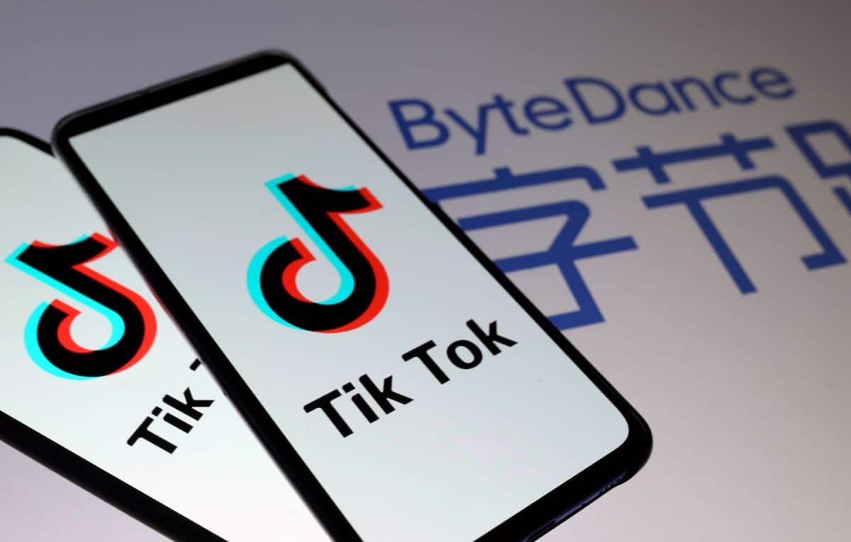 Meta, ByteDance, others to receive social media operating licence soon — Fahmi