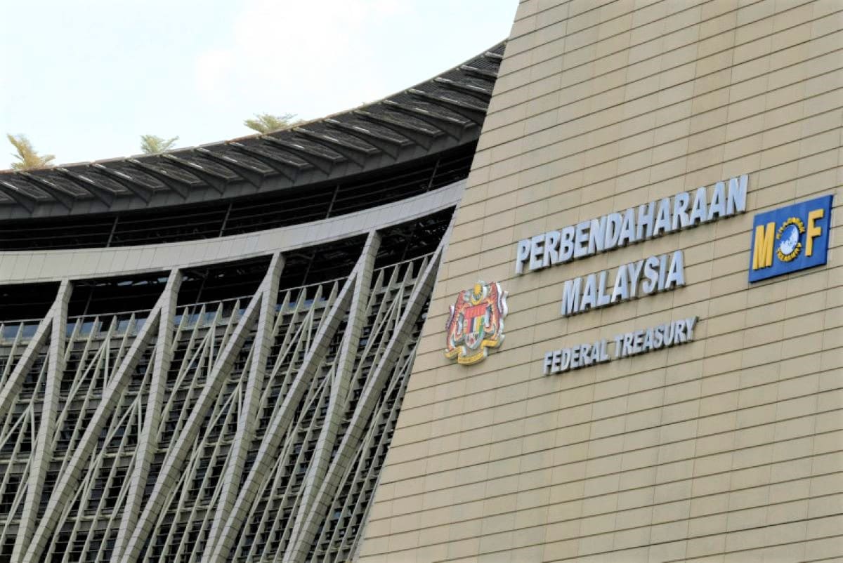 Finance Ministry gives local suppliers equal opportunity in govt procurement process