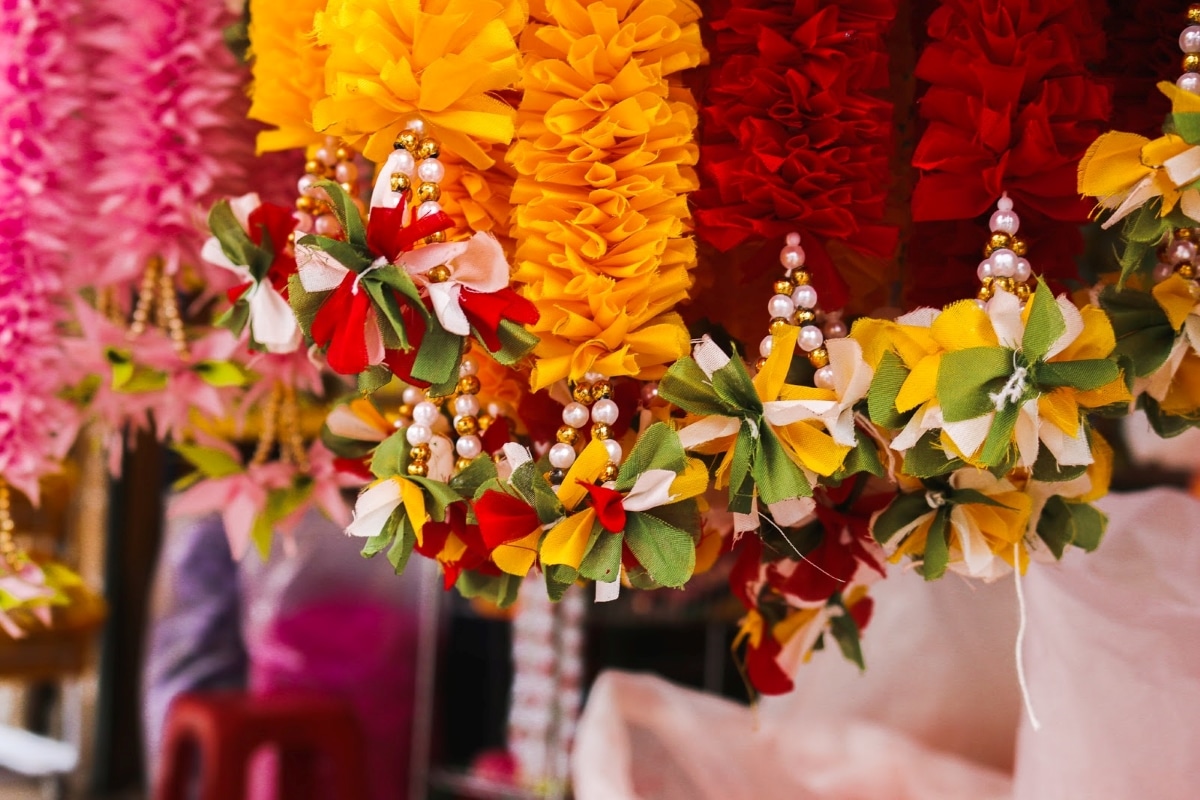 MTUC urges Kedah govt to reinstate Thaipusam holiday