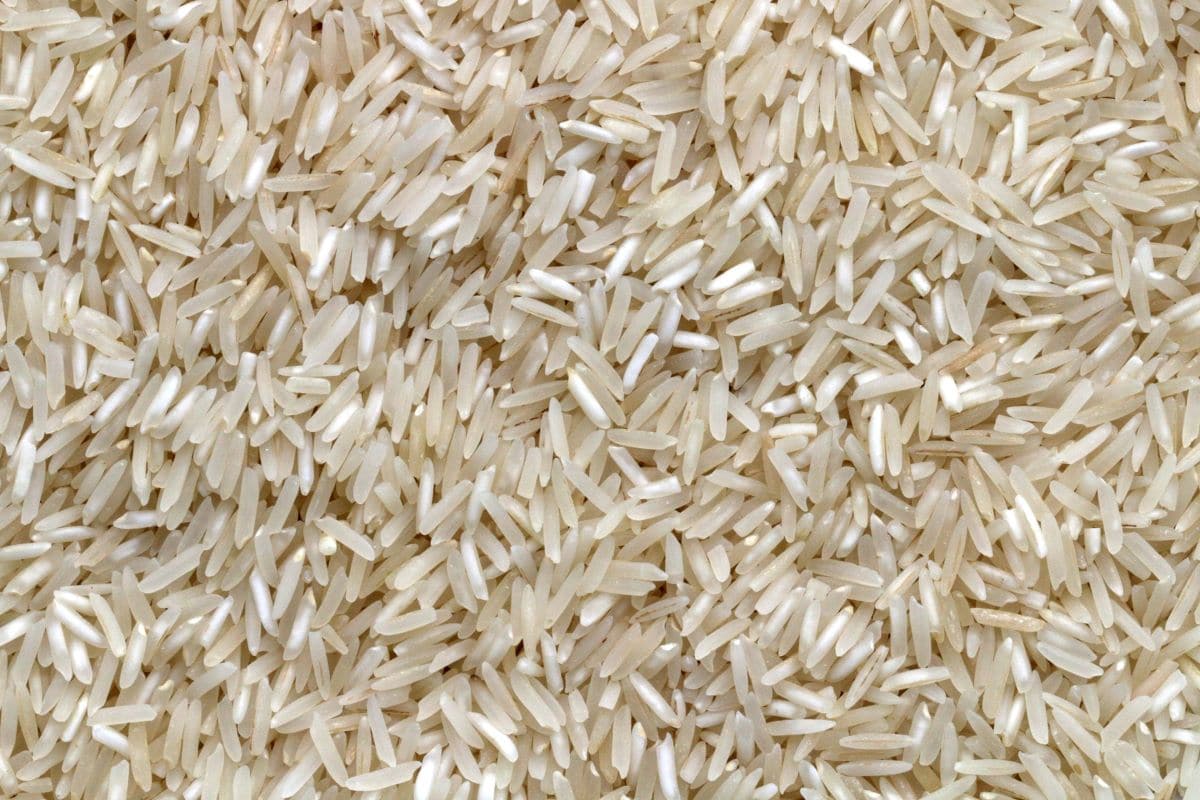 State Customs Dept seizes rice, e-waste, smokes worth over RM10 mln