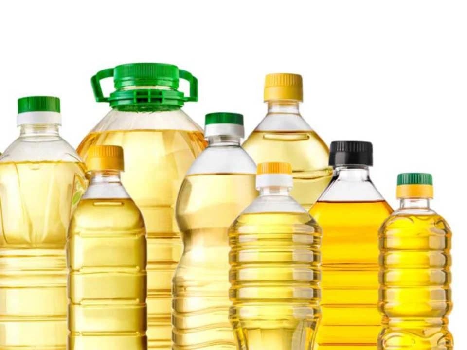 KPDN busts syndicate repackaging subsidised cooking oil