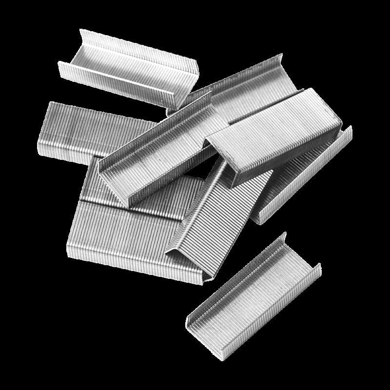 Selamatkah dawai kokot diguna bungkus makanan