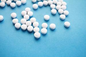 Interim measures effective in curbing medical costs, insurance premium inflation