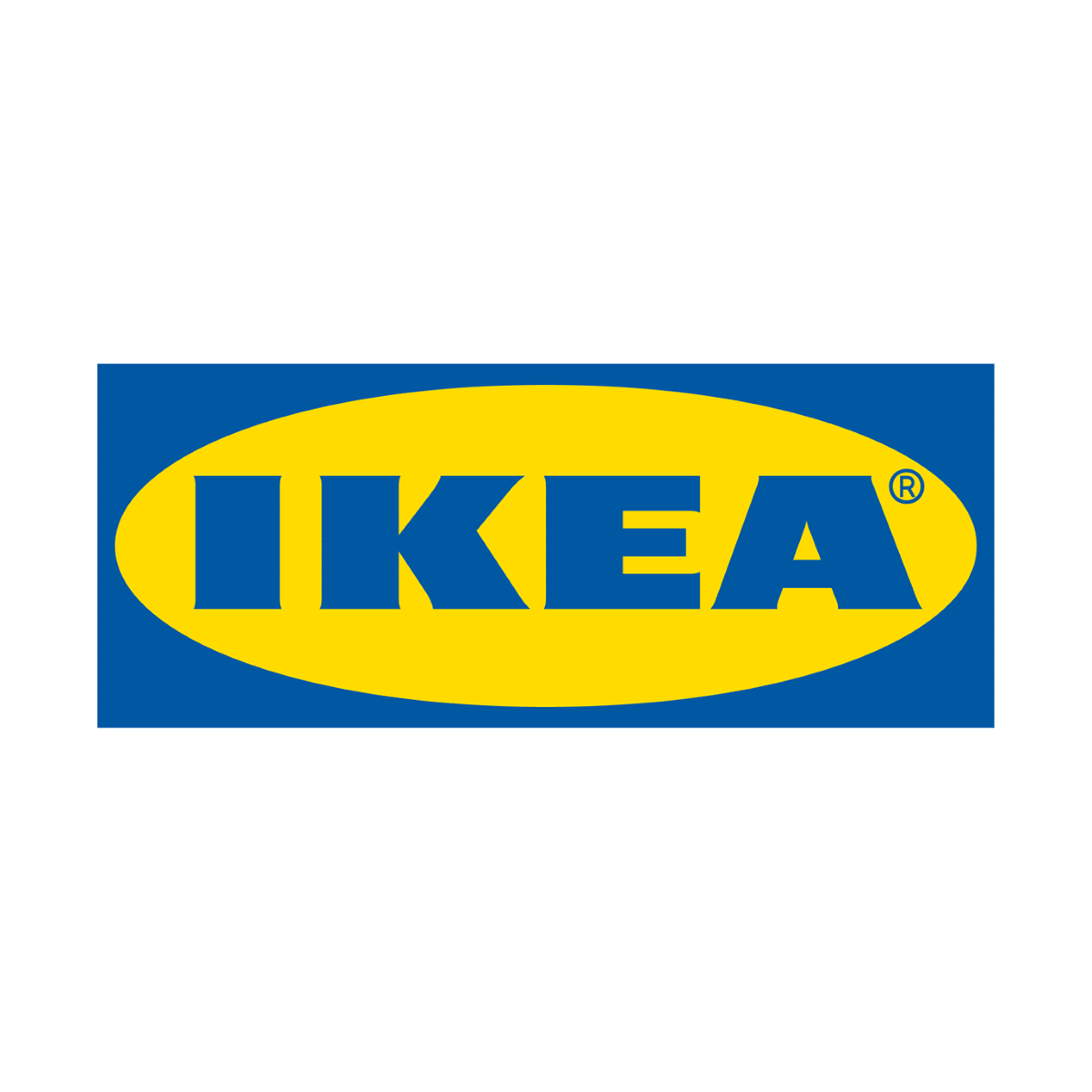 Ikea Damansara confirms Covid-19 cases, closed indefinitely
