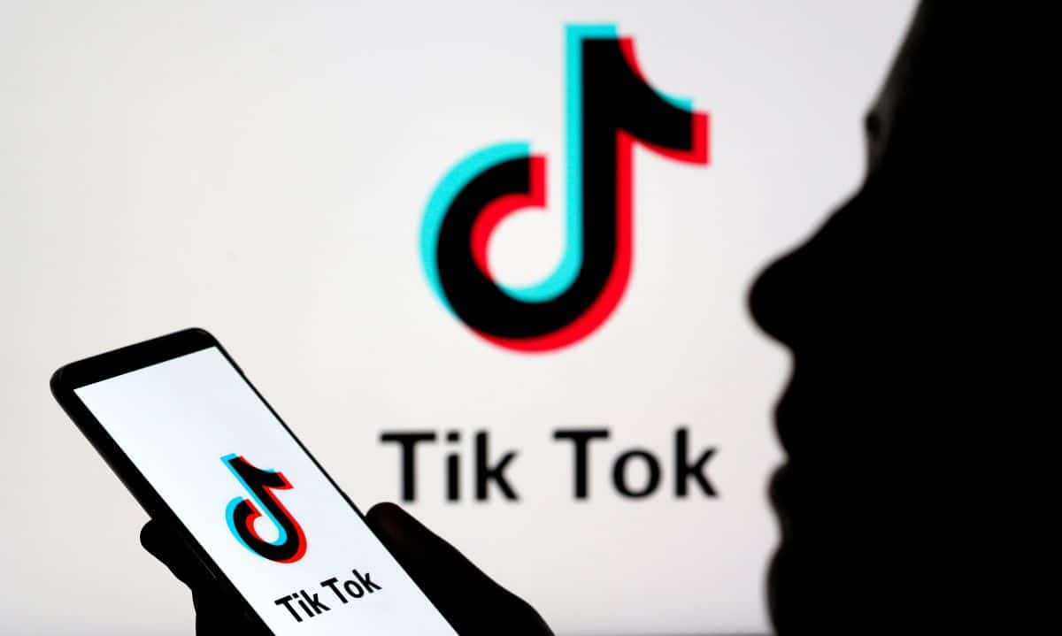 Ministry examining need to license large social media platform providers