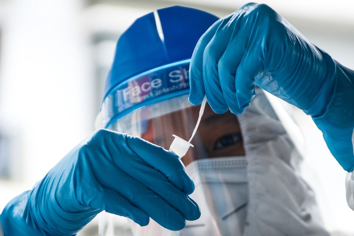 அரசாங்க ஒதுக்கீடு முழுமையாக மக்கள் நலனுக்கு பயன்படுத்தப்படும்- ஷா ஆலம் எம்.பி. காலிட் சமாட் உறுதி